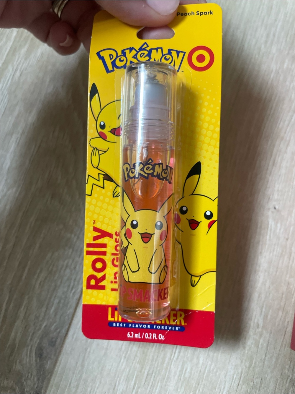Pokémon X Target Bundle 💛❤️ - Picture 2 of 4